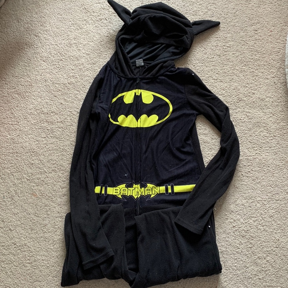 Women’s Onesie